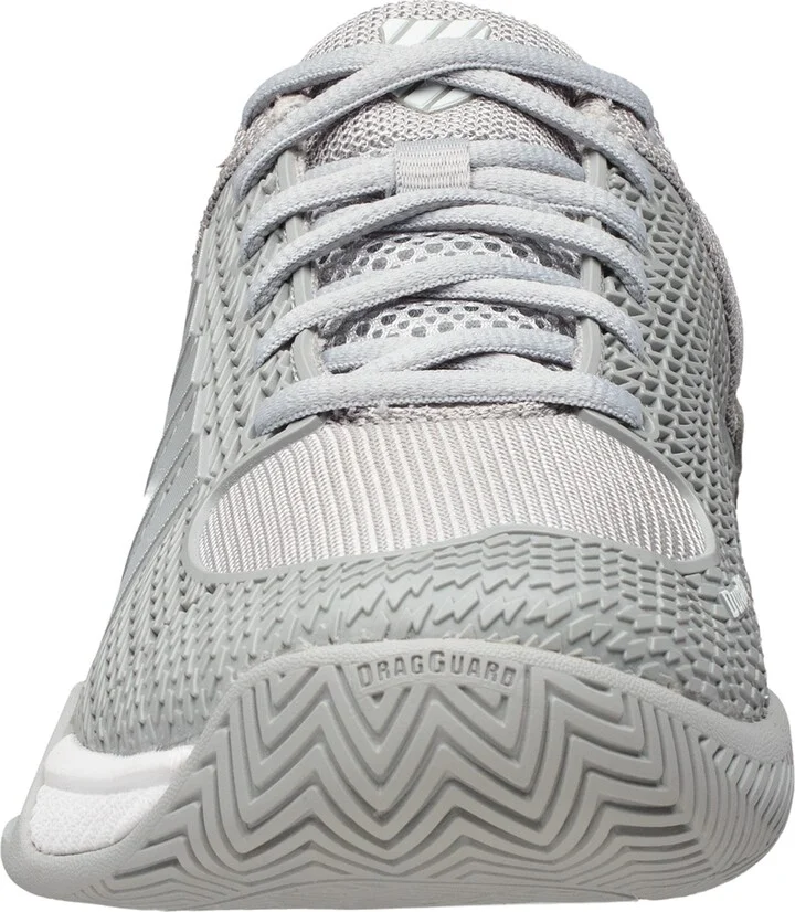 Express Light Pickle Ball Running Shoe - Image 2