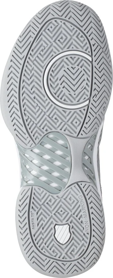 Express Light Pickle Ball Running Shoe - Image 3
