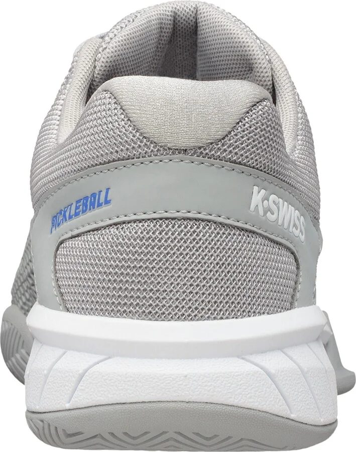 Express Light Pickle Ball Running Shoe - Image 4
