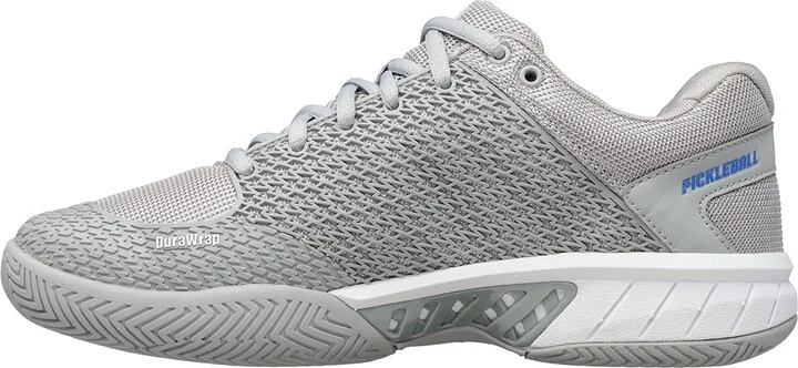 Express Light Pickle Ball Running Shoe - Image 5