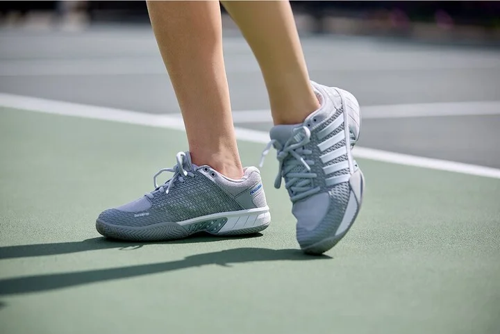 Express Light Pickle Ball Running Shoe - Image 6