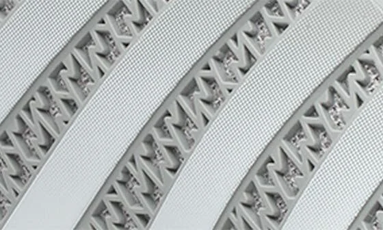 Express Light Pickle Ball Running Shoe - Image 7