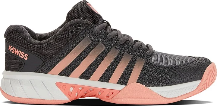 Express Light Pickle Ball Running Shoe - Image 8