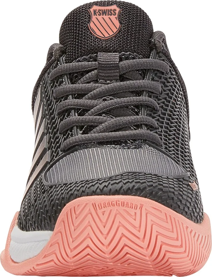 Express Light Pickle Ball Running Shoe - Image 9