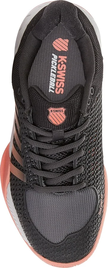 Express Light Pickle Ball Running Shoe - Image 10