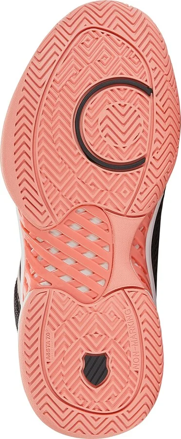 Express Light Pickle Ball Running Shoe - Image 11