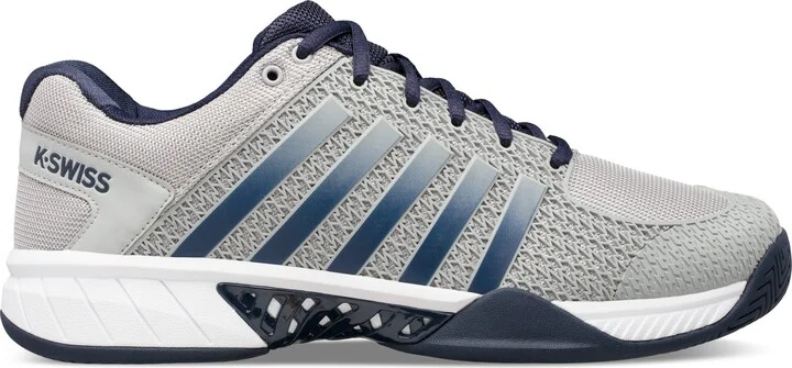 Express Light Pickle Ball Running Shoe - Image 2
