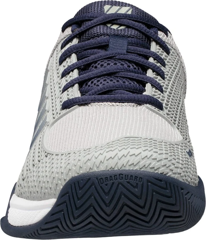 Express Light Pickle Ball Running Shoe - Image 3