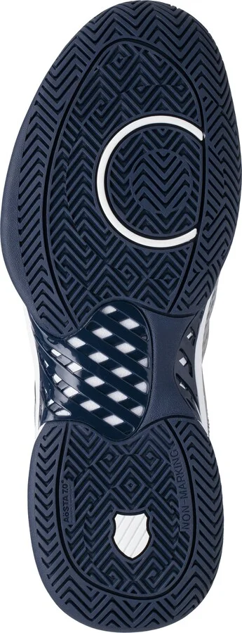 Express Light Pickle Ball Running Shoe - Image 4