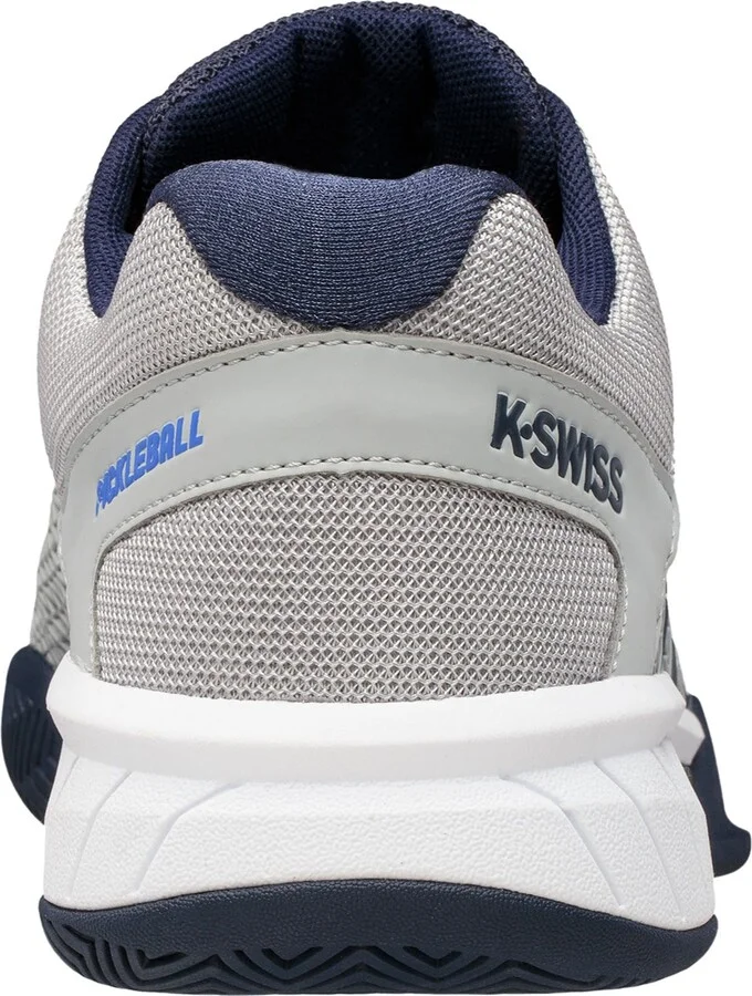 Express Light Pickle Ball Running Shoe - Image 5
