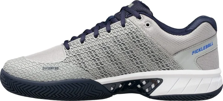 Express Light Pickle Ball Running Shoe - Image 7