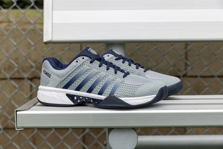Express Light Pickle Ball Running Shoe - Image 8
