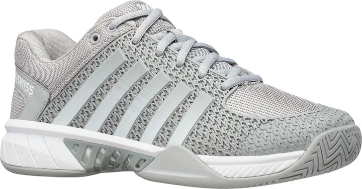 Express Light Pickle Ball Running Shoe
