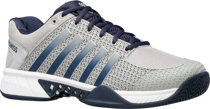 Express Light Pickle Ball Running Shoe