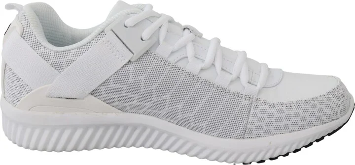 Exquisite Plein Sport Sneakers for Men's Men - Image 2