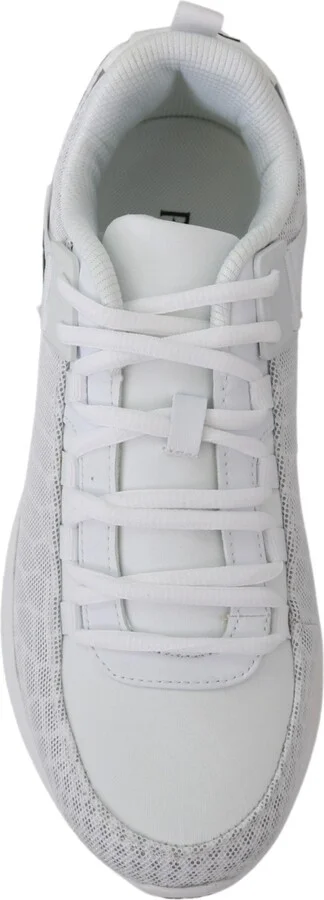 Exquisite Plein Sport Sneakers for Men's Men - Image 4