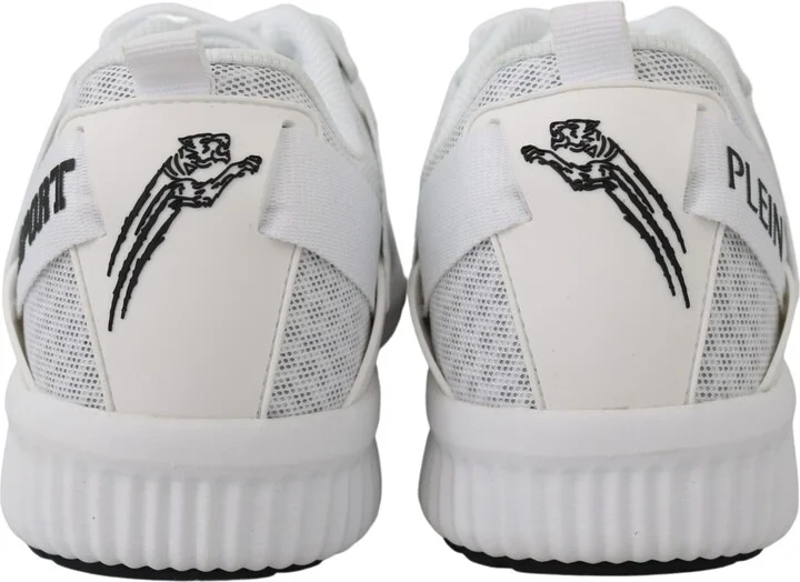 Exquisite Plein Sport Sneakers for Men's Men - Image 5
