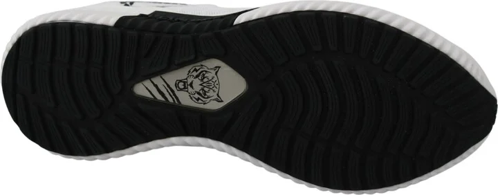 Exquisite Plein Sport Sneakers for Men's Men - Image 6
