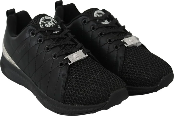 Exquisite Runner Gisella Sports Women's Sneakers