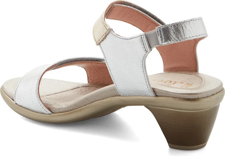 Extant Sandal - Image 2