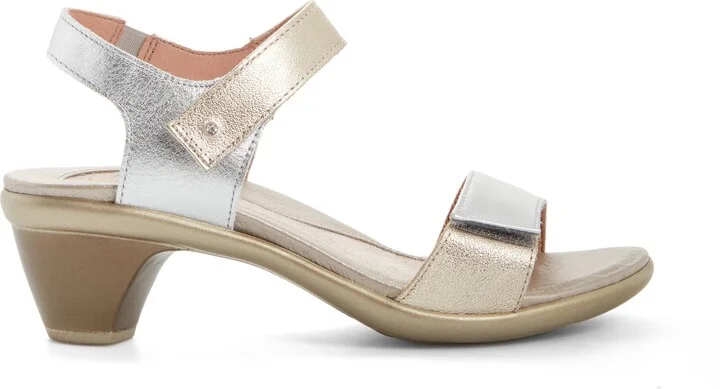 Extant Sandal - Image 3
