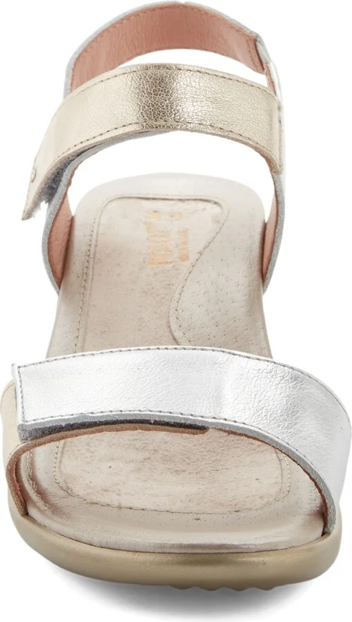 Extant Sandal - Image 4