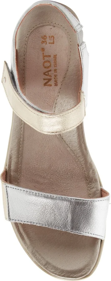 Extant Sandal - Image 5