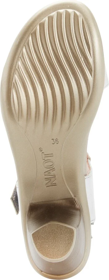 Extant Sandal - Image 6