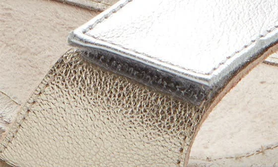 Extant Sandal - Image 7