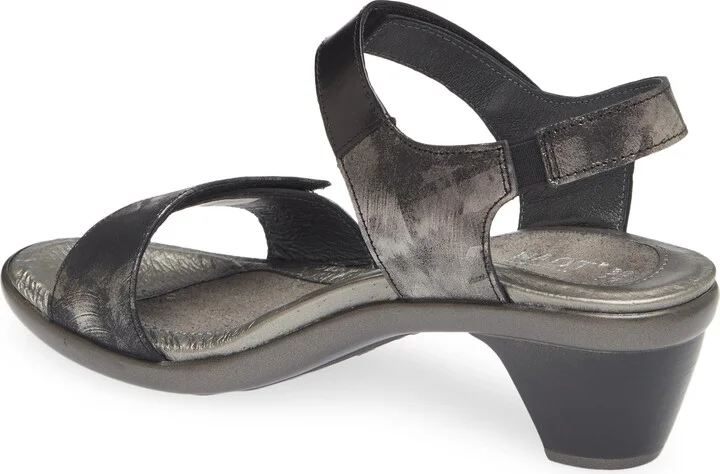 Extant Sandal - Image 8