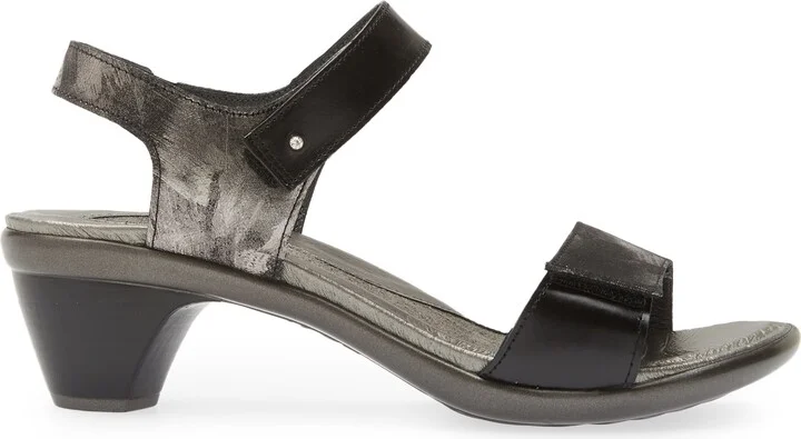 Extant Sandal - Image 9