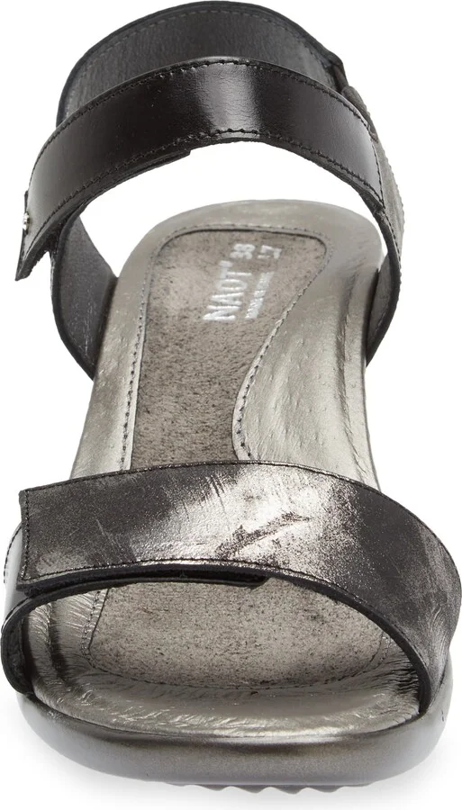 Extant Sandal - Image 10