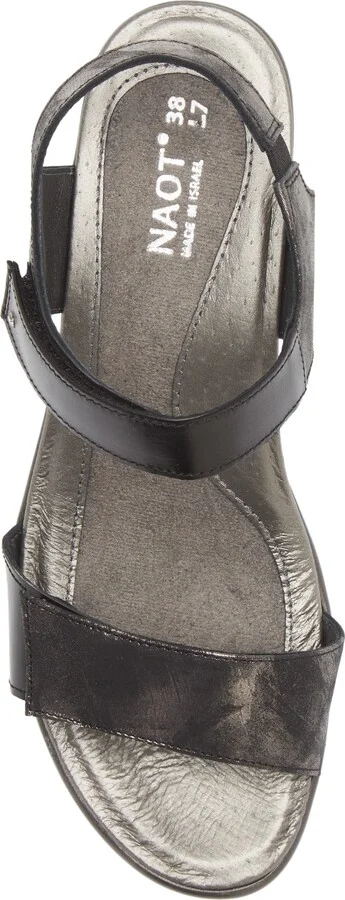 Extant Sandal - Image 11