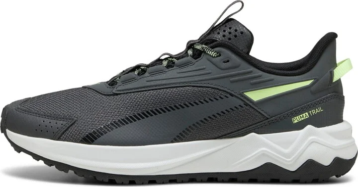 Extend Lite Men's Trail Shoes