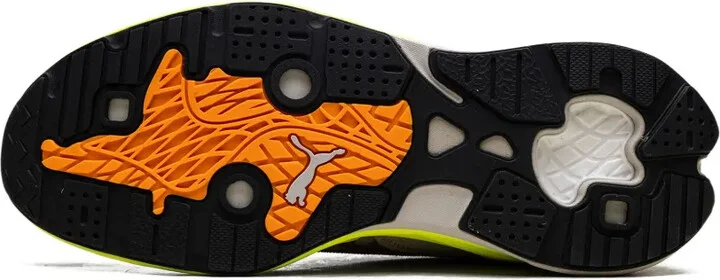 Extent Nitro ADV low-top sneakers - Image 5