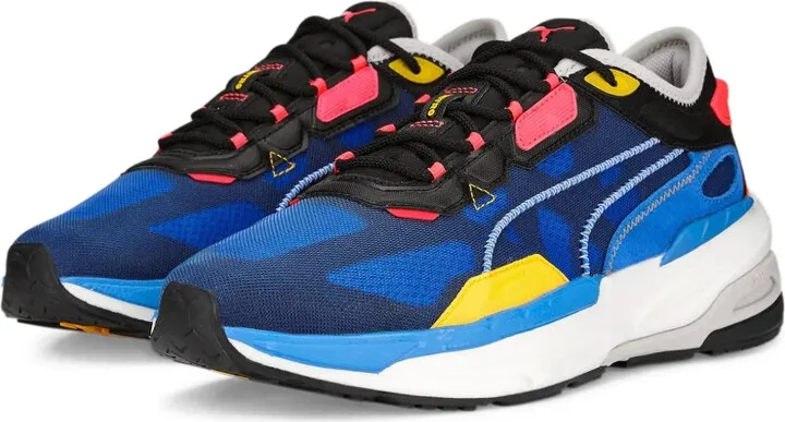 Extent Nitro ADV sneakers - Image 2