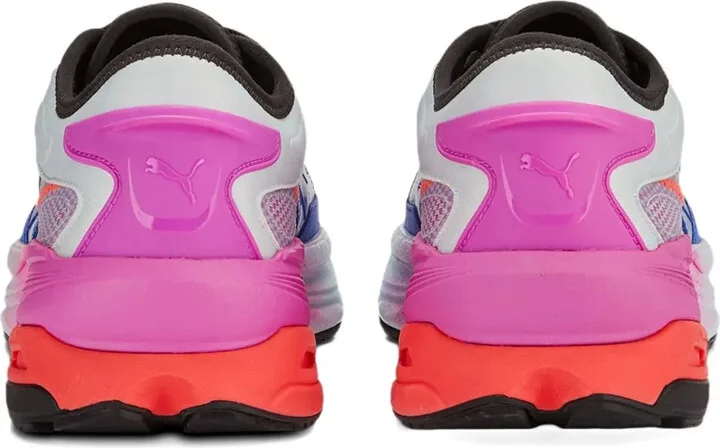 Extent Nitro "Ultraviolet" sneakers - Image 3