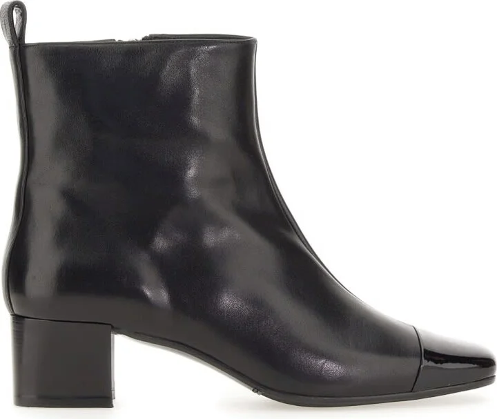 Extime Boot
