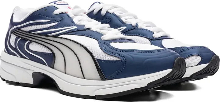 Extos Millenium sneakers - Image 2