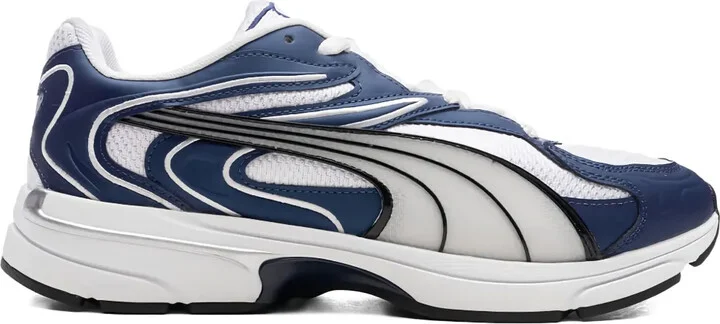 Extos Millenium sneakers