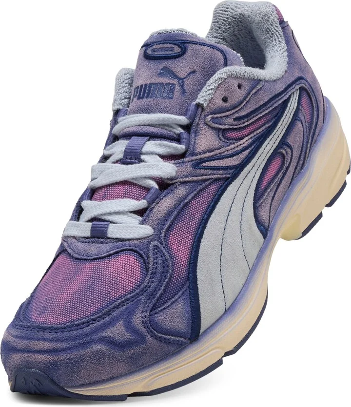 Extos Overdye Sneaker - Image 4