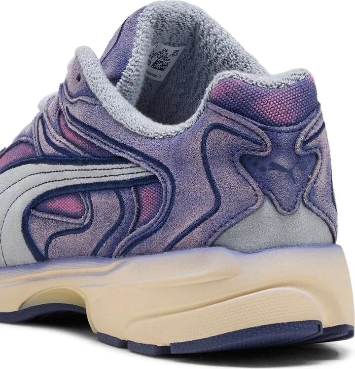 Extos Overdye Sneaker - Image 6