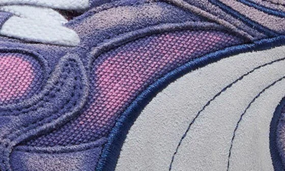 Extos Overdye Sneaker - Image 7
