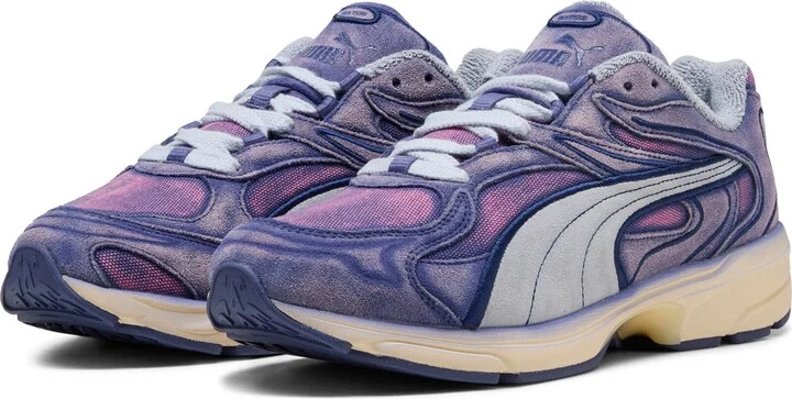 Extos Overdye Sneaker