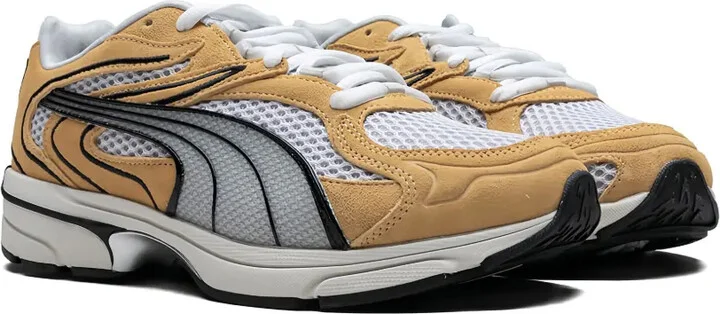 Extos Summer sneakers - Image 2