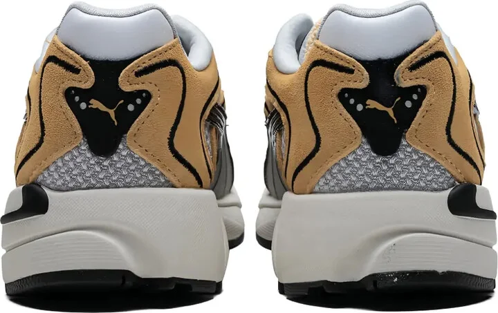 Extos Summer sneakers - Image 3