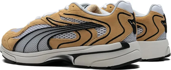 Extos Summer sneakers - Image 4