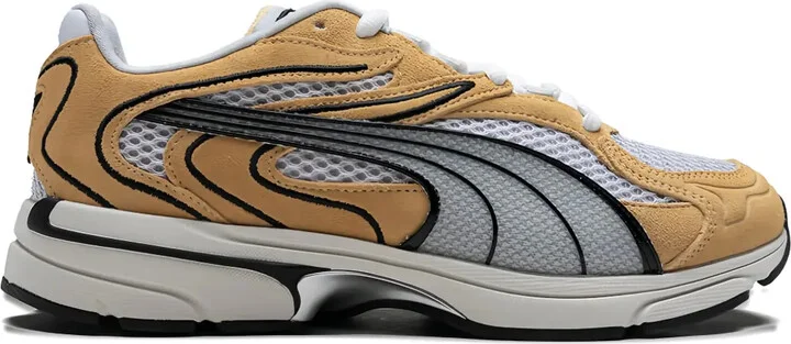 Extos Summer sneakers