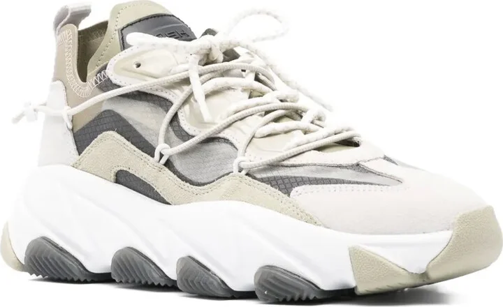 Extra Bis sneakers - Image 2