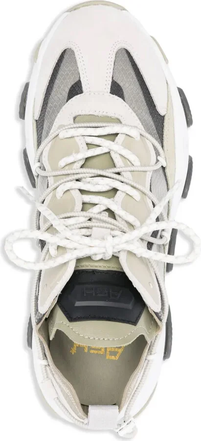 Extra Bis sneakers - Image 4